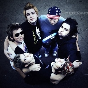 P.P.Ska - На Трамвае - На Гаваи (Feat. С