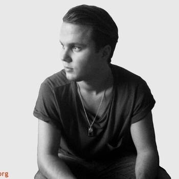 Patrik Soderbom - Capo (Lucent Remix)