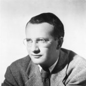 Paul Weston & His Orchestra - Keepin' Out Of Mischief Now