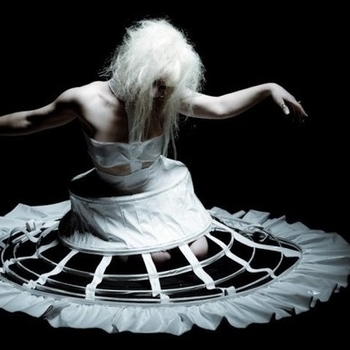 Prometheus Burning - Genovese Syndrome