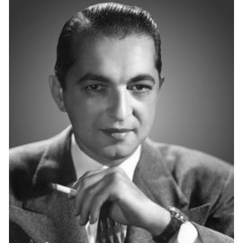 Percy Faith - Theme from a Summer Place