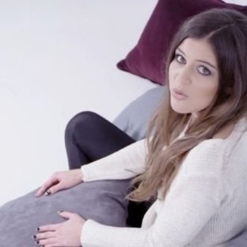 Patty - Highway to Hell