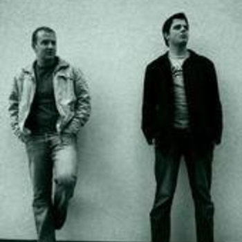 Polymental - Chapter One (DNS Project Chill Out Mix)