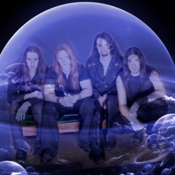 Perpetual Fire - Who we are