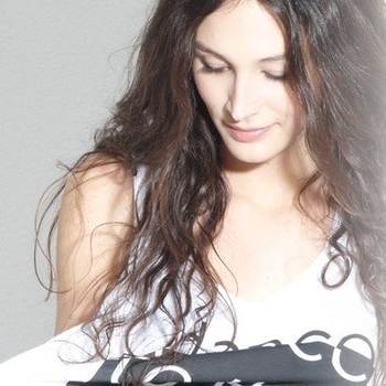 Pauline - C'Est Pas Toi Qui M'Auras