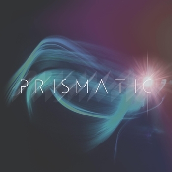 Артист Prismatic