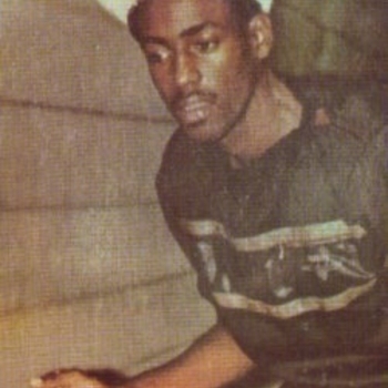 Артист Peter Metro