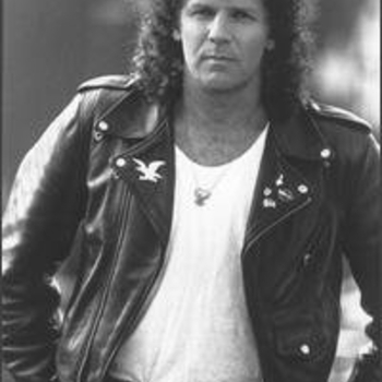 Paul Dean - Draw the Line