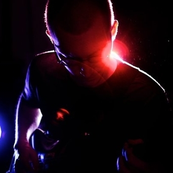 Pray for Sound - Monophonic