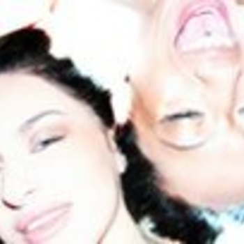 Prime 33 - Burn (Deadmau5 Remix, Cubrik Re-Edit)