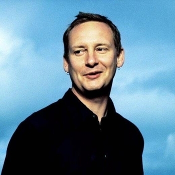 Marcelo Zarvos - Apollo Ape