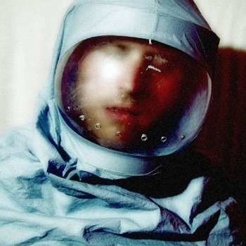 Passage - Passage-Road to Syberia