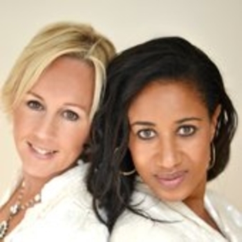 Pepsi & Shirlie - Heartache (PWL)