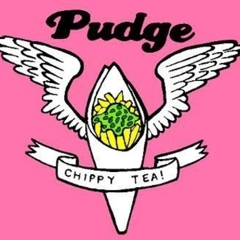 Pudge - Get Low (Музыка из сериала "Во все тяжкие / Breaking Bad") (Сезон 1)