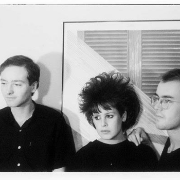 Picture Book - Explosions (Bill Posters, StaticMath Remix)