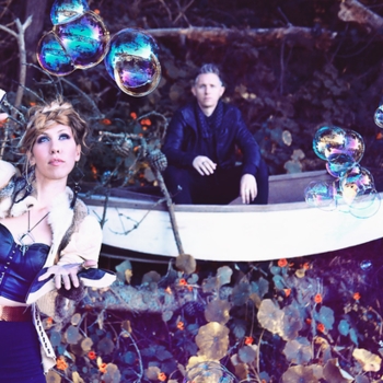 Pair Of Arrows - PRESTIGE (BLVCK CEILING REMIX)