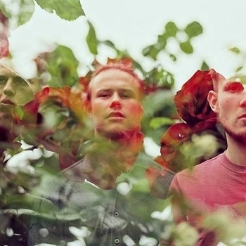 Pool - 2DIY4, Flex (Aeroplane Remix)