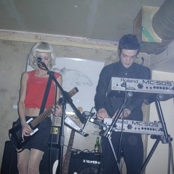 Performance - All In A Weekend (Long Version 1986)