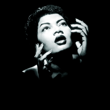 Pearl Bailey - Tired