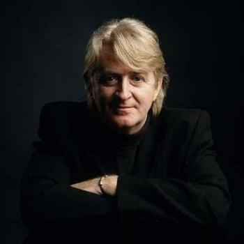 Phil Cunningham - Elizabeths Song