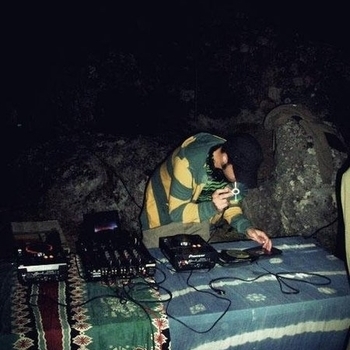 PsiloCybian - Mary Poppills V2