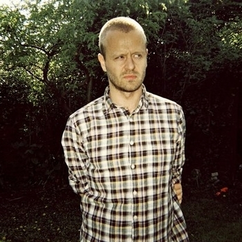 Peder and Coco O., Coco - Candyman