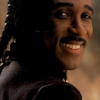 Phil Fearon & Galaxy - I can prove it