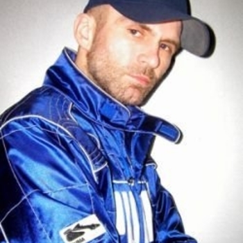 Peter Rauhofer & Zander Bleck - The World Is Mine (Stafford Brothers Remix)