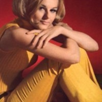 Peggy March - Das Ist Musik Fur Dich