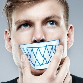 Patryk Molinari - Ray Yeah! (Original Mix)