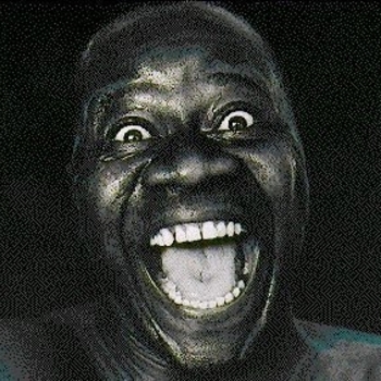 Papa Wemba & Koffi Olomide - Maryama