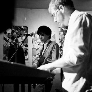 Patient 113 - Saltwater