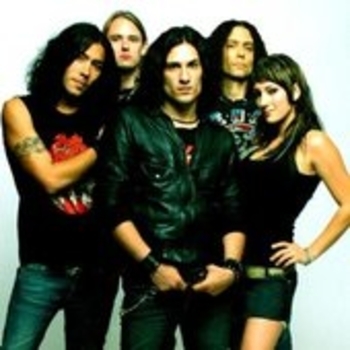 Артист Poets & Pornstars