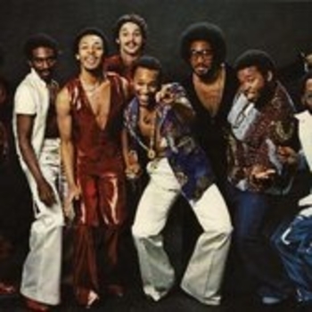 Pleasure - Sultan Jazz (Original Mix)