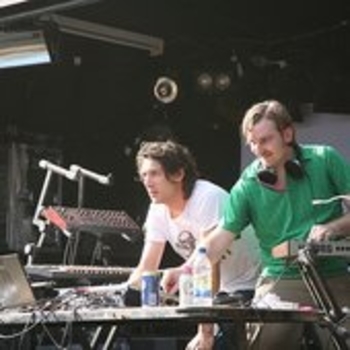 Phony Orphants - Baby