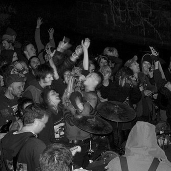 Pisschrist - Pecah Kepala