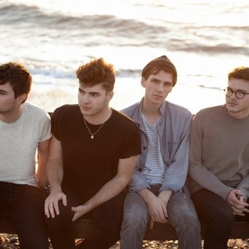 Port Isla - Volcano (OST "Кухня. Последняя битва")