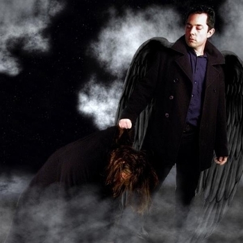 Pitchblack Inc. - Zukunft