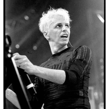 Praga Khan - The Power Of The Flower (Junkie XL Remix) (Remixes)