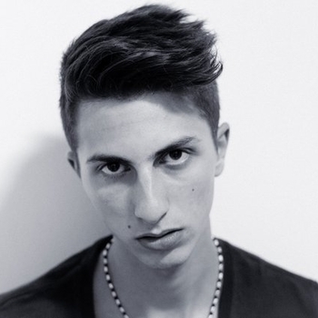 Plissken - Space Funk