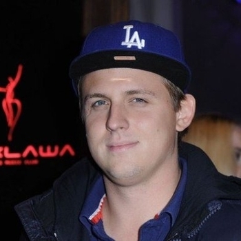 PK - Прощай Детство