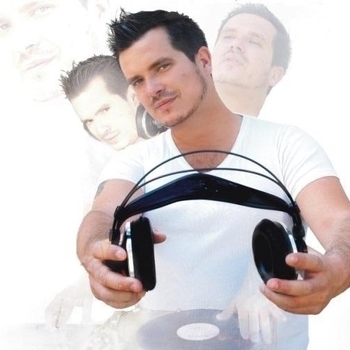 Philippe Coste - Love me tonight