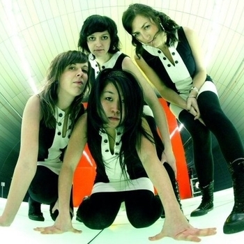 Pristine - Bootie Call