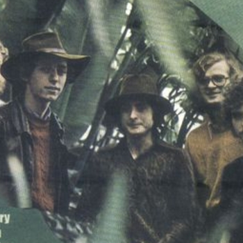 PAN feat. Прямое Попадание - Мы Едем Дальше