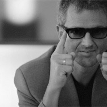 Pit Baumgartner - Walking Dead