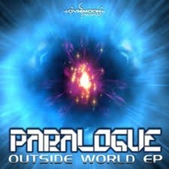 Paralogue - Bird Planet