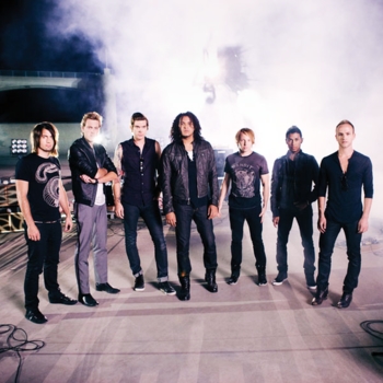 Paper Tongues - Get Higher