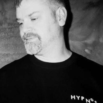 Ellis Paul - The World Ain't Slowin Down