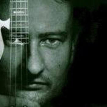 Raimer Losch - The Royal Telephone (Live)