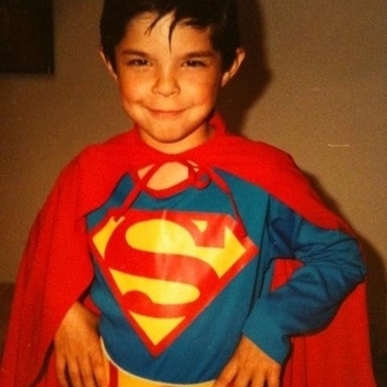 Pandit - Pack Your Bags (ОСТ из фильма "Молокососы / Skins") (Сезон 6) (Серия 7)